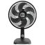 ventilador-de-mesa-ts30-30cm-preto-grafite-220v-1