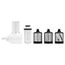 ralador-e-fatiador-kitchenaid-ki916cb-para-stand-mixer-branco-1