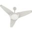 ventilador-de-teto-ventisol-flow-com-led-e-controle-remoto-super-silencioso-branco-220v-1