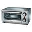 forno-eletrico-oster-compact-10l-prata-127v-1