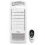 climatizador-de-ar-philco-pcl1qf-quente-e-frio-branco-220v-1