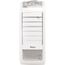 climatizador-de-ar-philco-pcl1f-4-5-litros-branco-220v-1