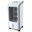 climatizador-de-ar-britania-bcl01f-branco-127v-1