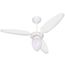 ventilador-de-teto-ventisol-wind-branco-127v-1