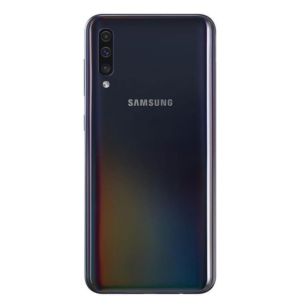 samsung a505 galaxy a50