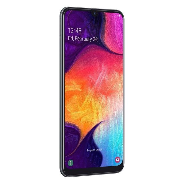 samsung a505 galaxy a50