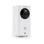 Smart-Camera-Positivo-Wi-Fi-FullHD-Compativel-com-Alexa-Branco-Bivolt-360---2-min
