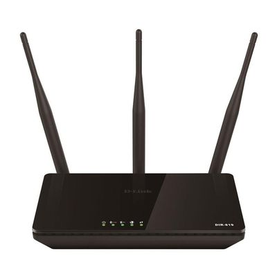 roteador-d-link-dir-819-dual-band-wi-fi-ac-750mbps-1