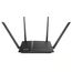 roteador-d-link-dir-815-wireless-ac-dual-band-1200-mbps-1