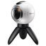 camera-samsung-gear-360-spherical-15mp-full-hd-branco-1