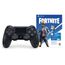 controle-playstation-dualshock-4-preto-voucher-fortnite-ps4-1