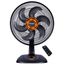 ventilador-de-mesa-mallory-ts40-total-control-preto-grafite-220v-1
