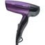 secador-de-cabelo-mallory-travel-1500-violeta-bivolt-1