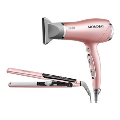 conjunto-especial-mondial-kt-83-golden-rose-line-127v-1