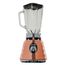 osterizer-cobre-min