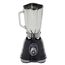 osterizer-preto-min
