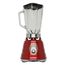 osterizer-vermelho-min