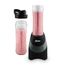 liquidificador-oster-personal-blender-my-blend-preto-127v-1