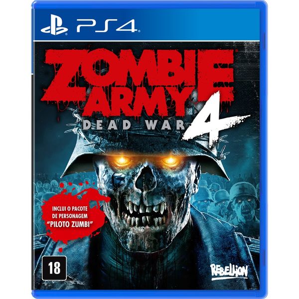 jogo-zombie-army-4-dead-war-day-one-edition-ps4-1