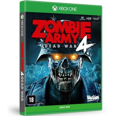 jogo-zombie-army-4-dead-war-xbox-one-2