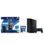 console-playstation-4-pro-1tb-bundle-neo-versa-fortnite-ps4-1