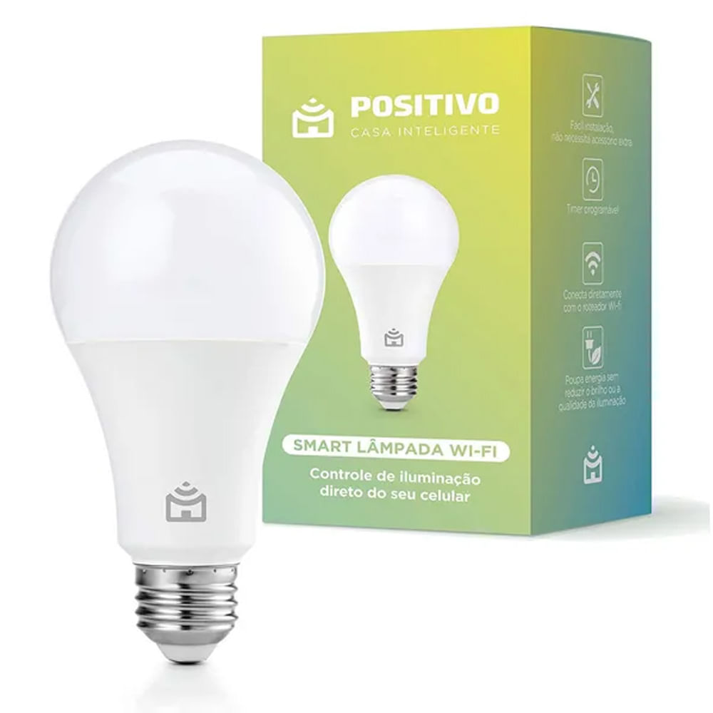 lampada-inteligente-positivo-casa-inteligente-wi-fi-n-led-10w-branco-bivolt-2
