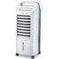 climatizador-mondial-cl-02-comfort-air-branco-220v