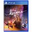 jogo-dreams-ps4