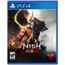 jogo-nioh-2-ps4