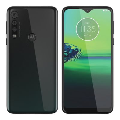 moto-g8-play-preto-1