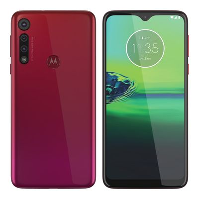moto-g8-play-vermelho-1