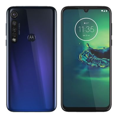 moto-g8-plus-azul-safira-1