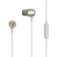 earbuds-metal-dourado