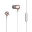earbuds-metal-rose