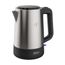 chaleira-eletrica-oster-day-light-inox