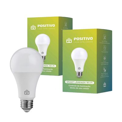 kit-com-2-lampadas-inteligentes-positivo-casa-inteligente-wi-fi-led-9w-branco-bivolt