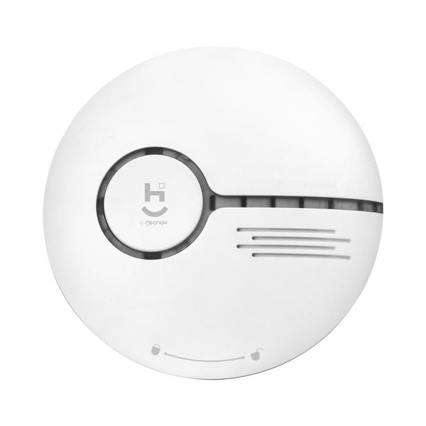 sensor-inteligente-de-fumaca-geonav-home-inteligence-wi-fi-branco-1