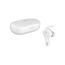 fone-de-ouvido-geonav-aerfree-2-sem-fio-true-wireless-stereo-branco-1