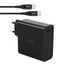 carregador-de-parede-geonav-superpower-para-notebooks-usb-c-preto-1