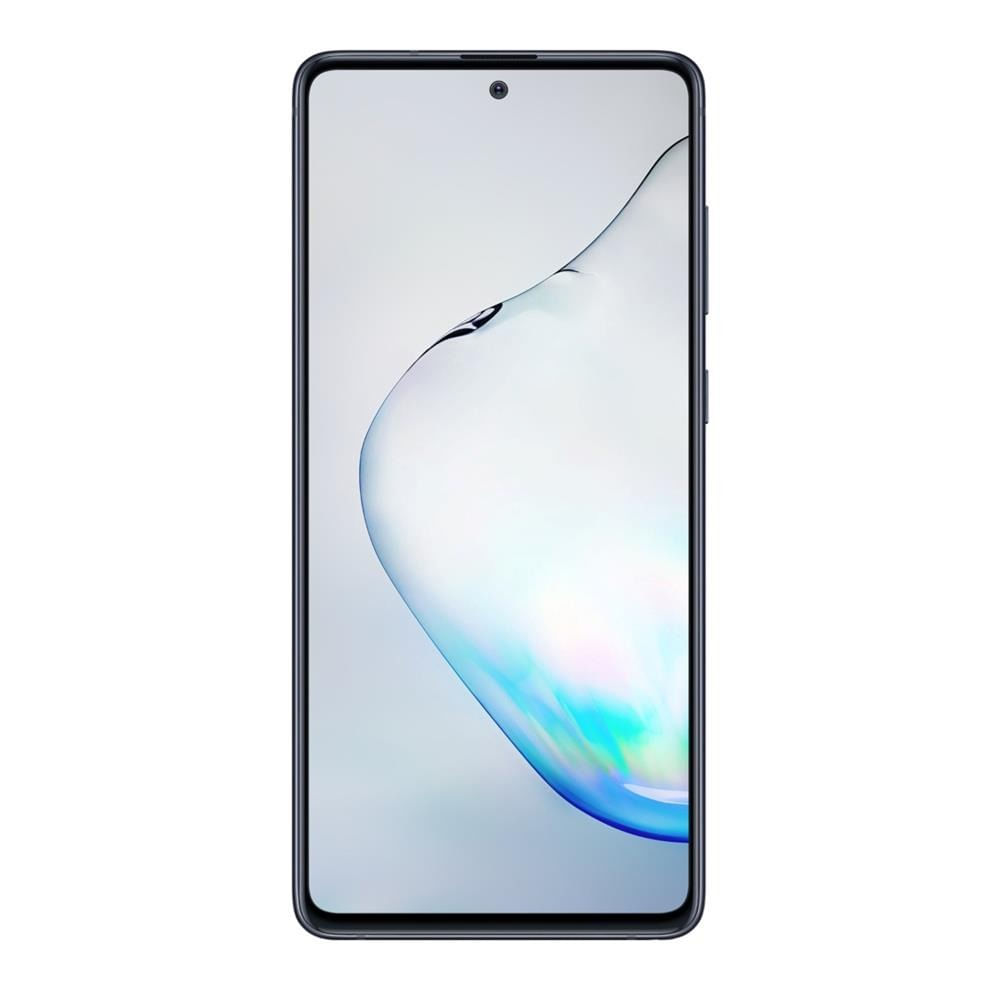 samsung galaxy note 10 lite n770