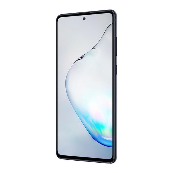 samsung galaxy note 10 lite n770