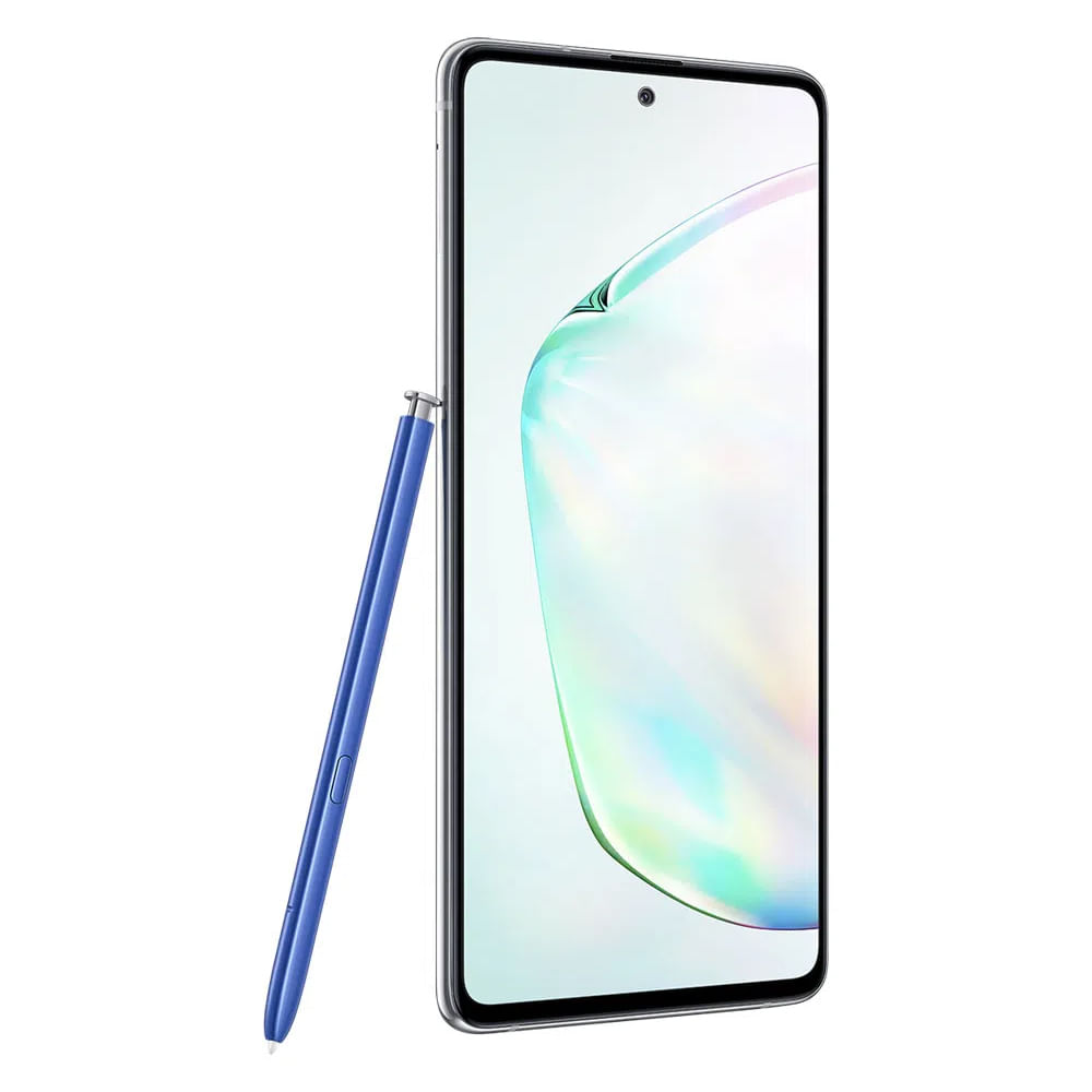 samsung n770 galaxy note 10 lite