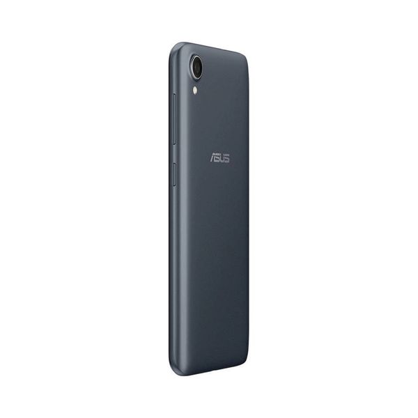 Vivo Z1z1 Pro Unlock Pin Kode Pola Bypass Frp With Mrt