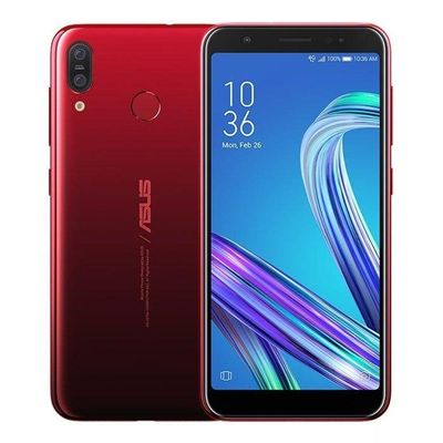 smartphone-asus-zb555-zenfone-max-m3-64gb-vermelho-1