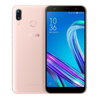 smartphone-asus-zb555-zenfone-max-m3-64gb-dourado-1