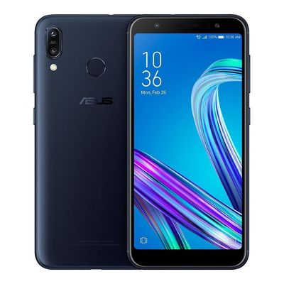 smartphone-asus-zb555-zenfone-max-m3-64gb-preto-1