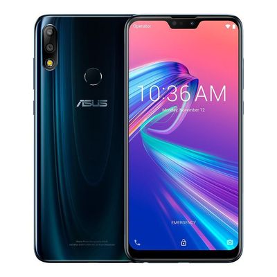 smartphone-asus-zb631-zenfone-max-pro-m2-64gb-preto-1