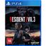 jogo-resident-evil-3-ps4