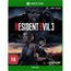 jogo-resident-evil-3-xbox-one