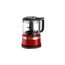 mini-processador-de-alimentos-kitchenaid-empire-red-kja03bv-vermelho-1